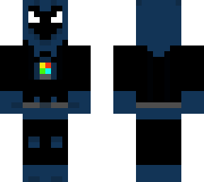 nemeses remastered