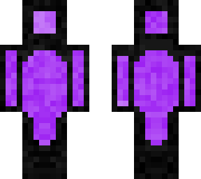 nether man