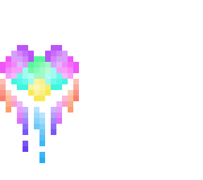 new logo??