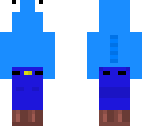noob fish