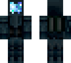 Skindex Minecraft Skins - the skindex roblox my nova skin Skindex Minecraft Skins - roblox my nova skin