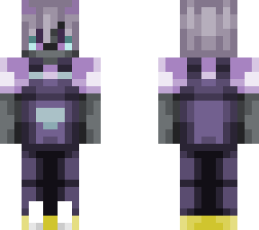 obsidion (friend's oc)
