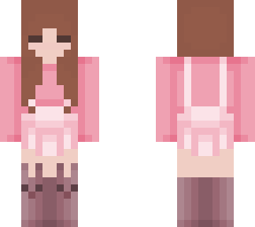 oc edit