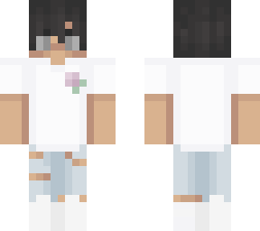 ok. credits again