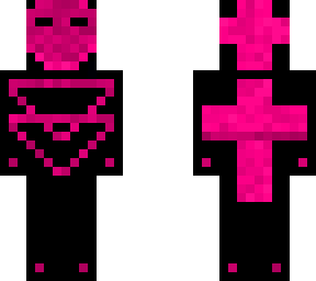 or fein kik serix