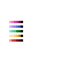outfit base palette contest <3