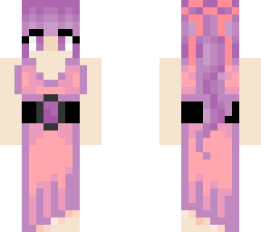 palette ce