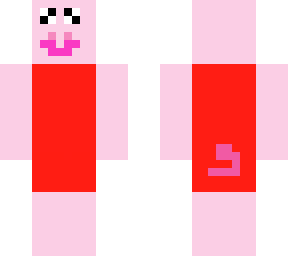 peppa pig