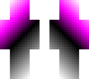 pink gradient v.2.