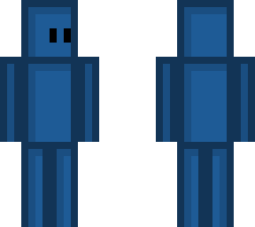 plastic