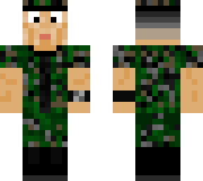 private buffed