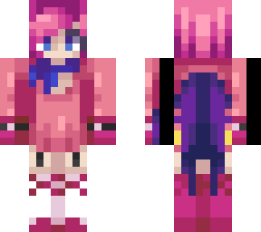 reiju