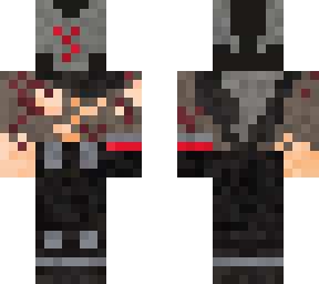 ren v2