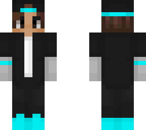 rev_a_mp