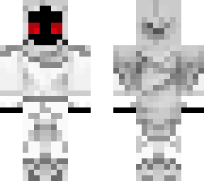 rework entity 303