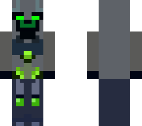 roboter 2.0