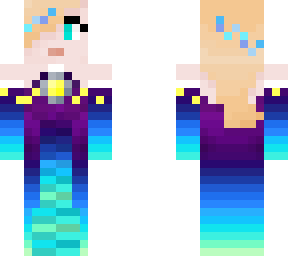 rosalina (aurora)