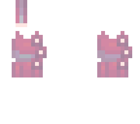 rose - pce
