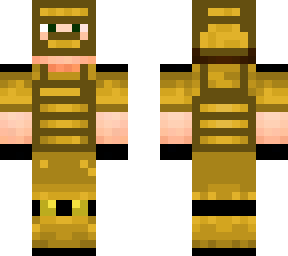 roxmb