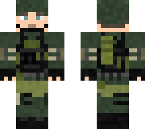 russian juggernaut