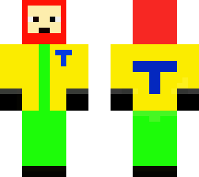 sam t