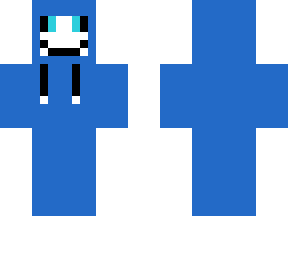 sans