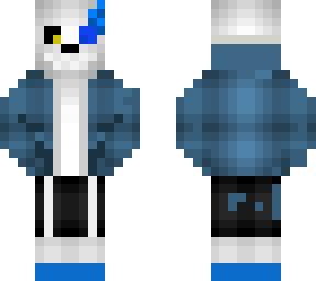 sans.exex2.0