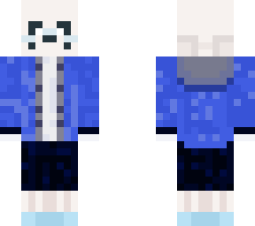 sans undertale