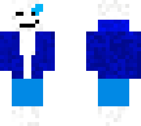 sans undertale