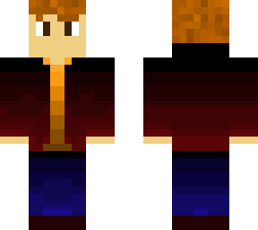 screenslaver1