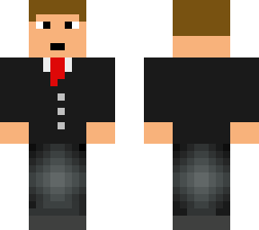 simontheboi
