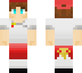 sizzlingmilkshake (contest entry)