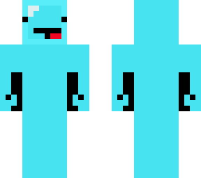 skeppy neck symbol meme