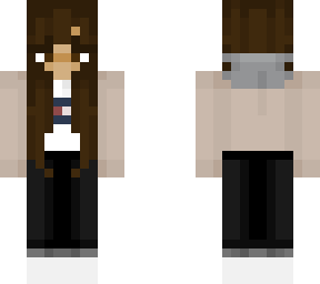 skin