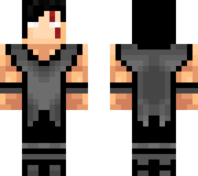 skin