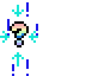 skin request please!!