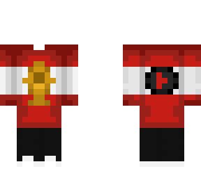 skin tsw rushtube v3 alex
