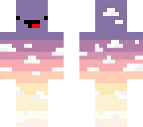 sky skeppy