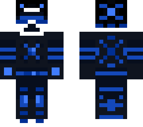 space ranger a base