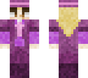 speedwagon