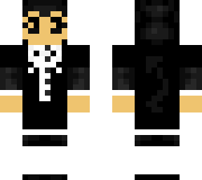 star drew