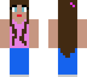 stevena