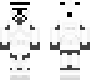 stormtroper