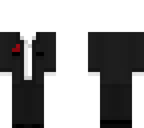 suit base