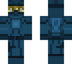 teen space explorer