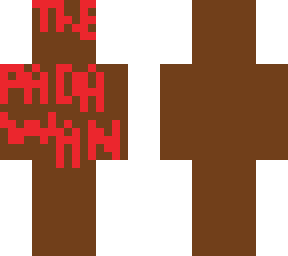 the padawan chap.1 pt.3