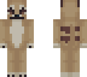 thylacine