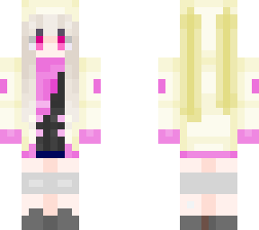 titania acier