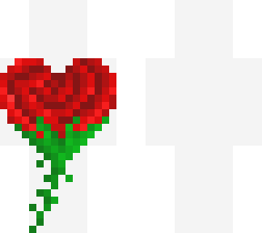 valentine's day! c3