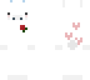 valentines